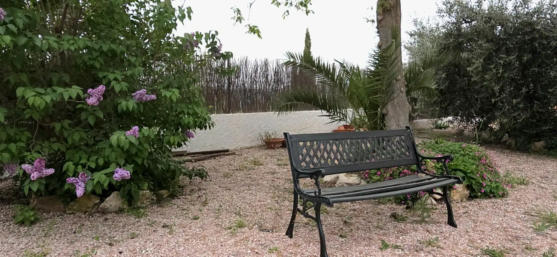 Chalet con terraza en venta en Caravaca de la Cruz, imagen 65