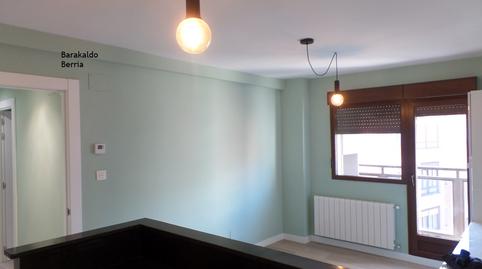 Photo 2 of Flat for sale in Llano Kalea, Lutxana - Llano, Bizkaia