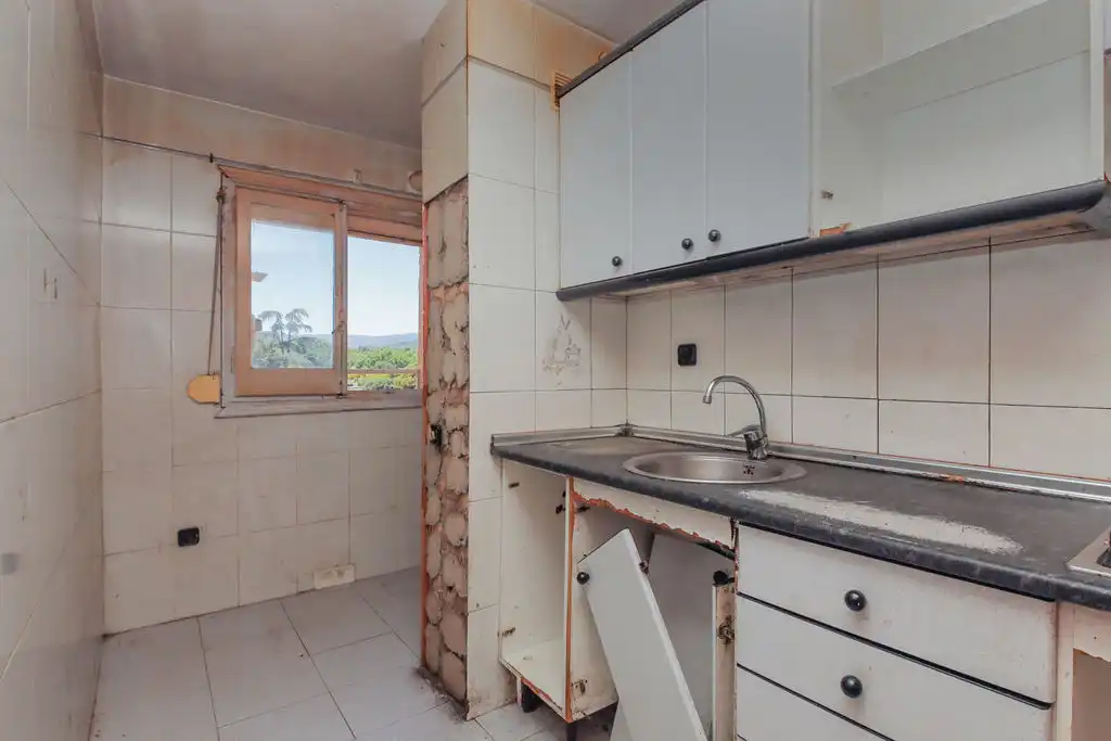 Appartamento con ascensore in vendita a Av Lleo, imagen 5
