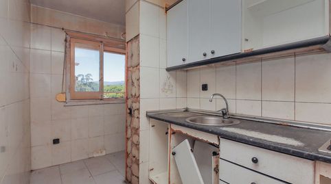 Foto 5 de Piso en venta en Av Lleo, Mestral, Reus