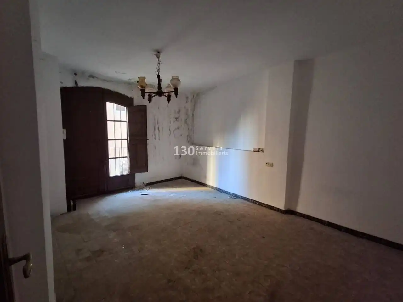 Casa o chalet en venta en Valls con Terraza