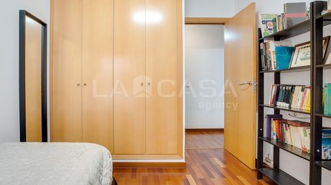 Foto 2 de Piso en venta en Beteró, Valencia Capital