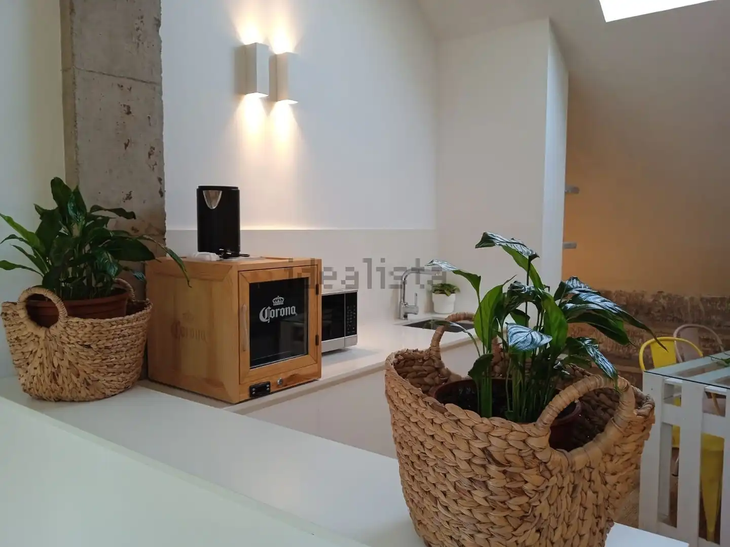 Wohnung zur Miete in GC-320, Monte Lentiscal - Las Meleguinas