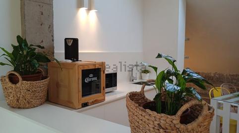 Photo 4 of Flat to rent in Gc-320, Monte Lentiscal - Las Meleguinas, Las Palmas