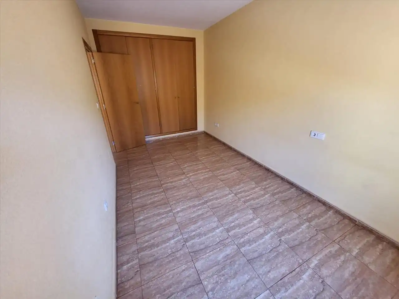 Habitación de Piso en venta en Cartagena