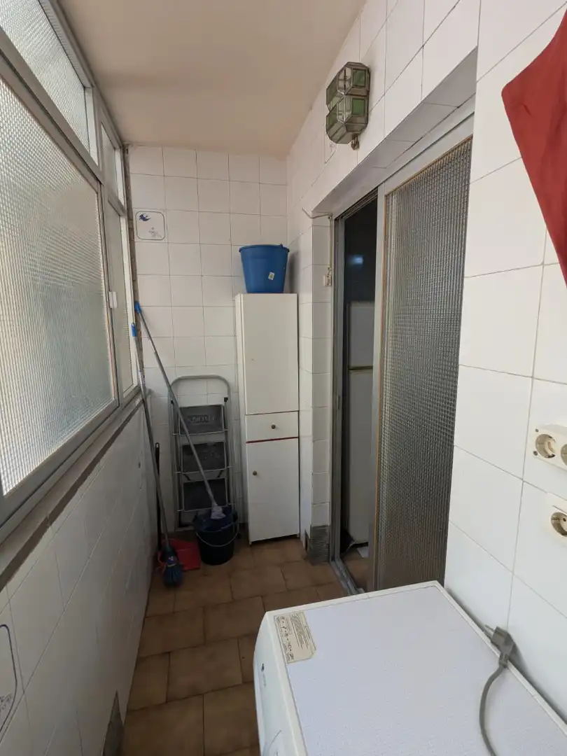 Wohnung mit Terrasse zum Verkauf in Maracena, imagen 7