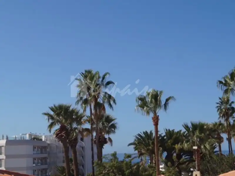 Casa in vendita a Callao Salvaje - Playa Paraíso, imagen 7