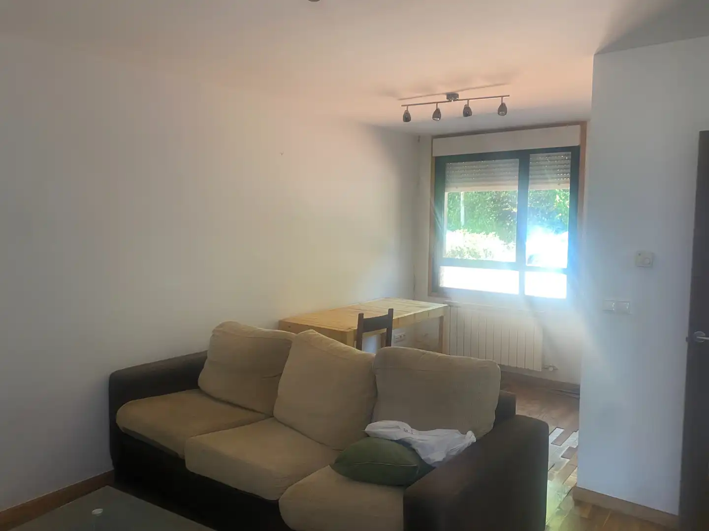 Flat for sale in Estrada do Castro de Pontevea, 4, Teo