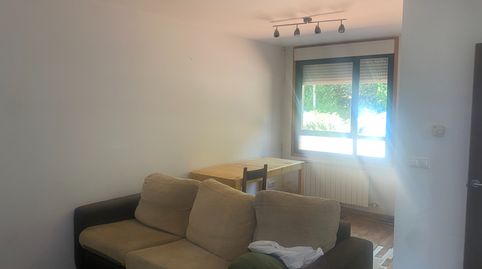 Photo 2 of Flat for sale in Estrada Do Castro de Pontevea, 4, Teo, A Coruña