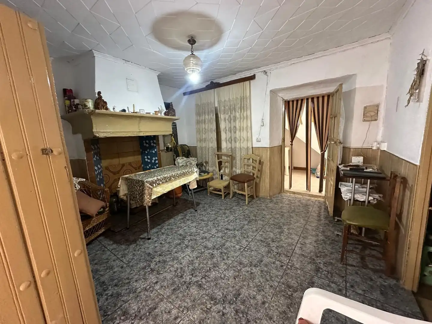 Casa en venta en Calle LA SOLANA, imagen 38