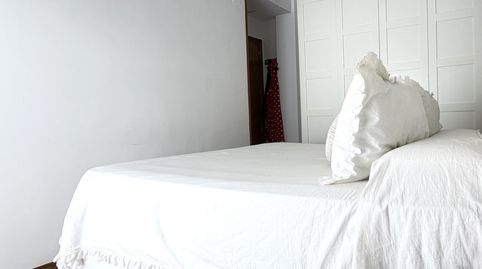 Foto 5 de Apartamento de alquiler en Ayala, 12, Don Benito, Badajoz