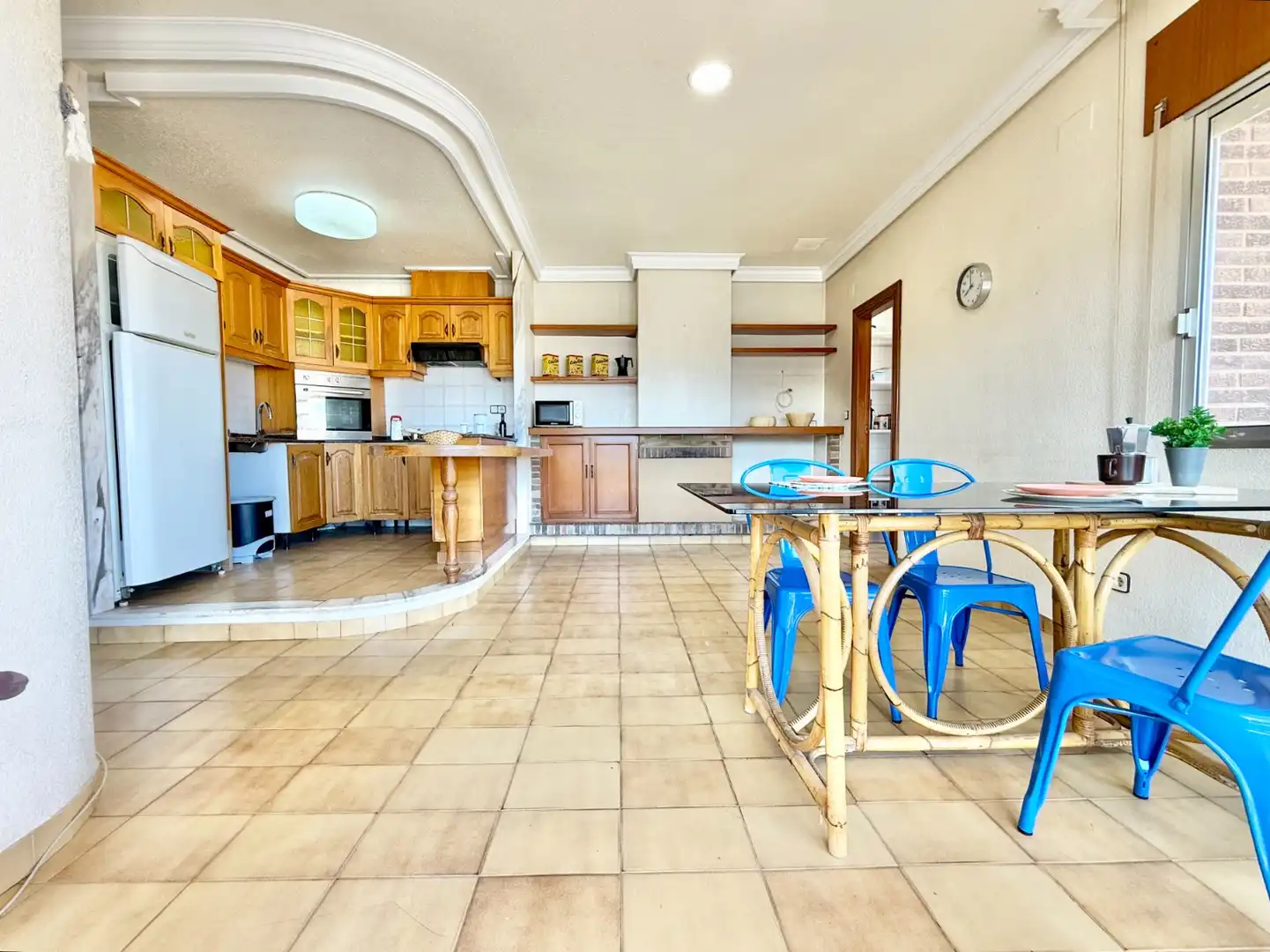 Maison avec terrasse à vendre à San Pedro del Pinatar, imagen 19