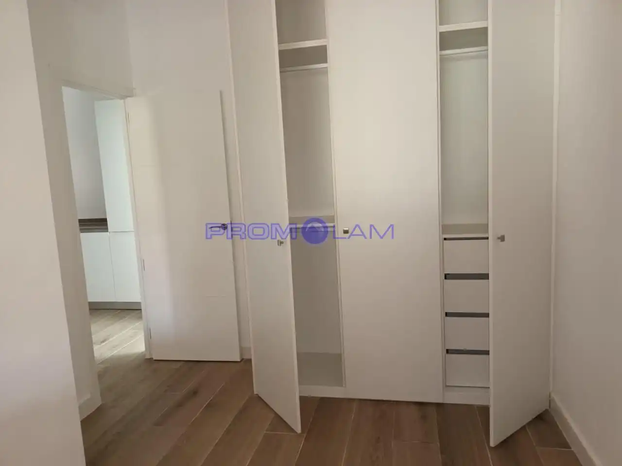 Habitación de Planta baja en venta en Sevilla