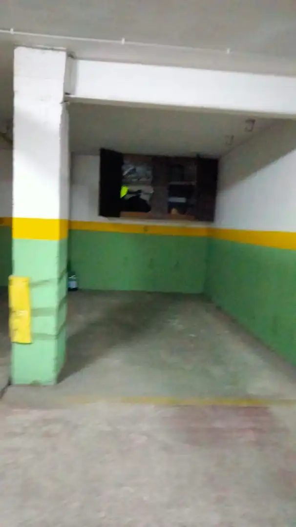Einzelparkplatz zum Verkauf in Catalunya - Fontetes, imagen 4