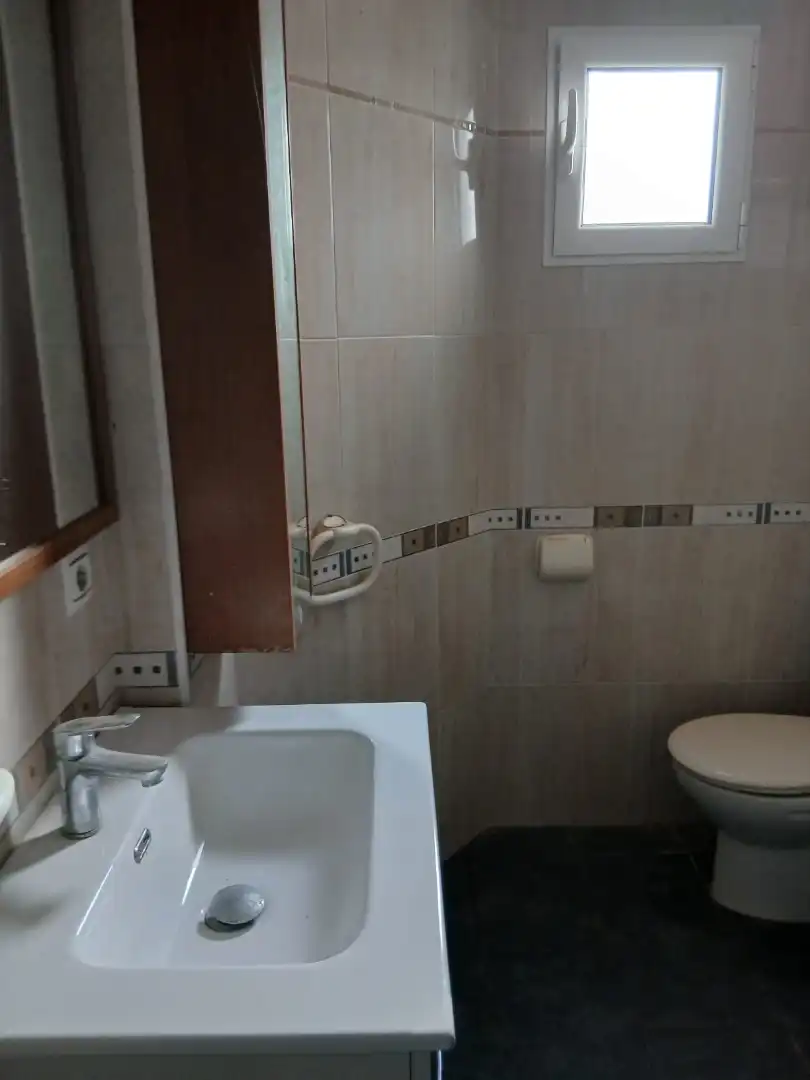 Appartement avec terrasse à vendre à Carrer del Replà de Sant Antoni, imagen 11