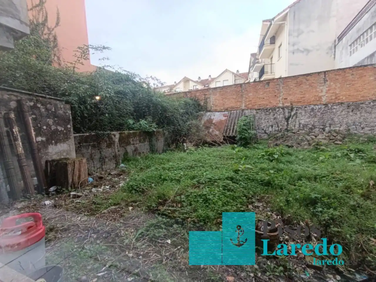 Maison avec jardin à vendre à Calle Comercio 38, imagen 2