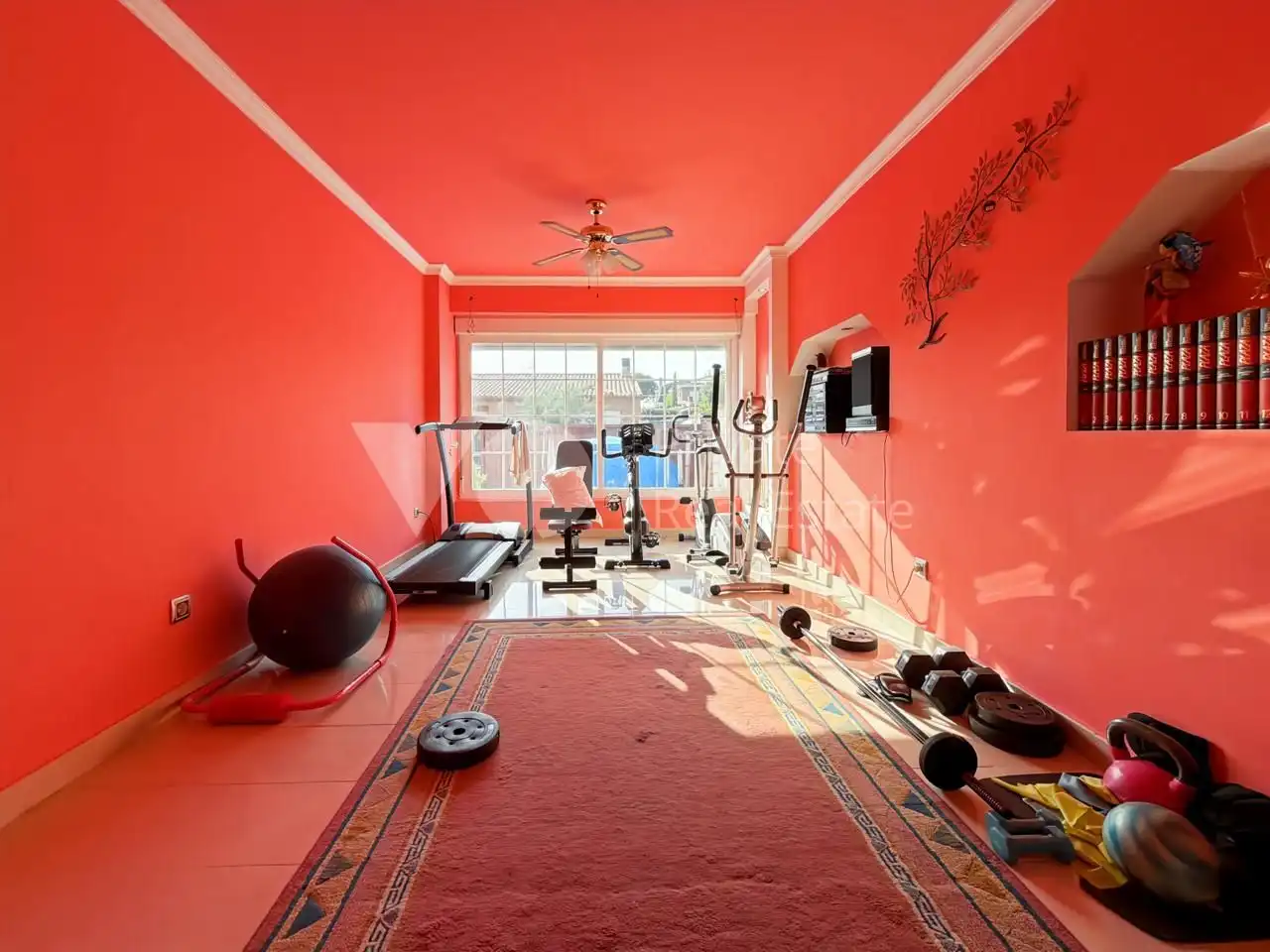 Casa con piscina in vendita a Calle Sacedón, imagen 25