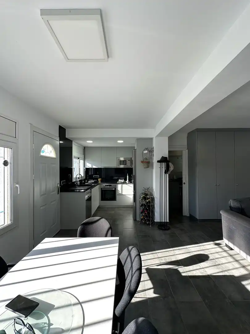 Haus mit Garten zum Verkauf in GIRALDA, imagen 7
