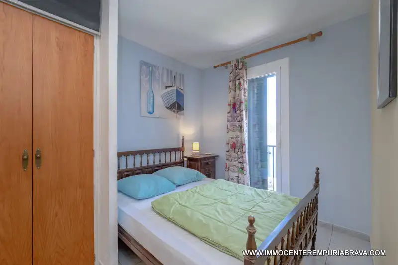 Detached house for sale in Port Banyuls - Port Alegre - Port Empordà, imagen 16