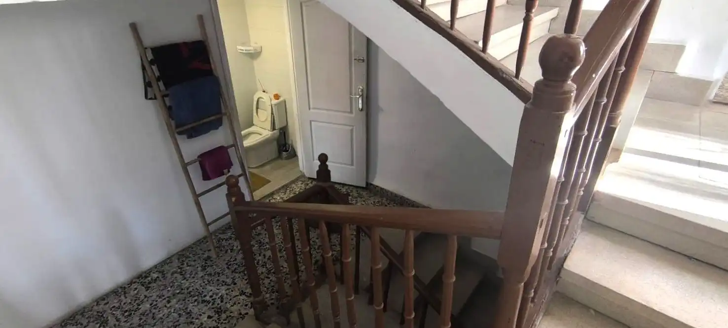 Casa o chalet en venta en Ausejo con Terraza y Trastero