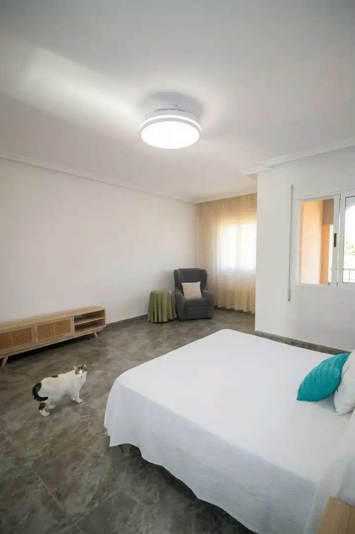 Maison mitoyenne à vendre à Centro, imagen 28