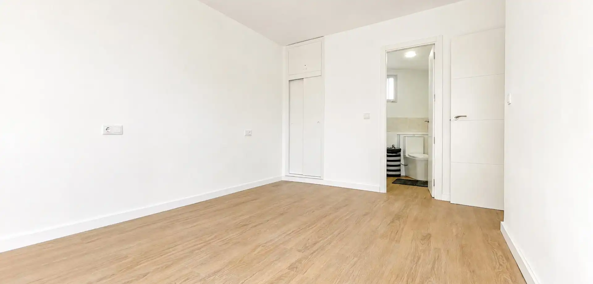 Bedroom of Apartments for sale in Orihuela  with Parquet flooring, Terrace and Balcony