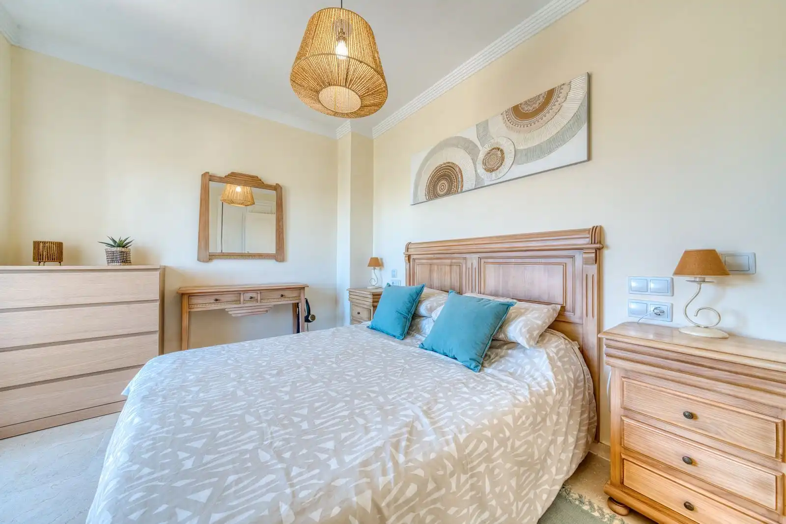 Terraced house with pool for sale in N-340 147, imagen 20
