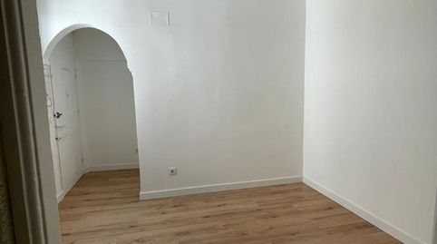 Foto 2 de Piso de alquiler en De Los Abades, Embajadores - Lavapiés, Madrid Capital