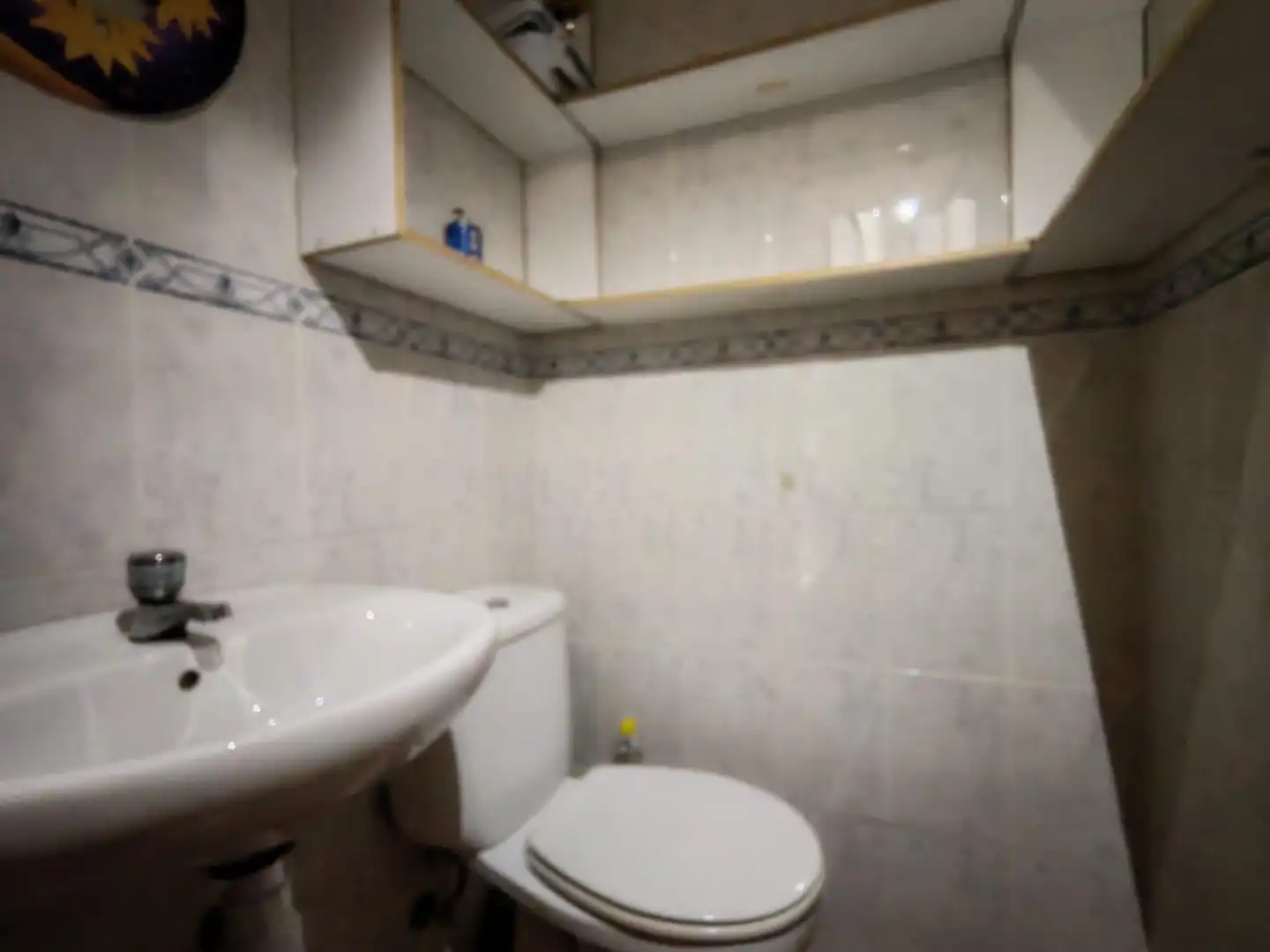 Local comercial en venta en Calle del Fotógrafo Xosé Gil, imagen 8