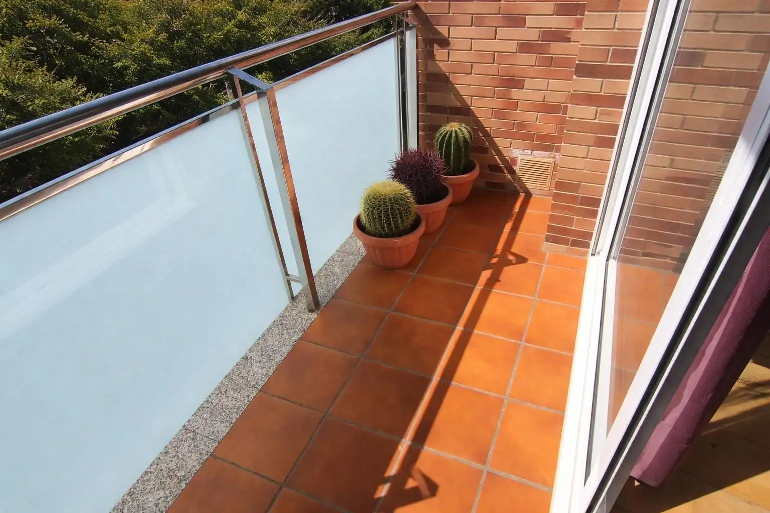 Wohnung mit Terrasse zum Verkauf in Bases de Manresa - Carretera de Santpedor, imagen 17