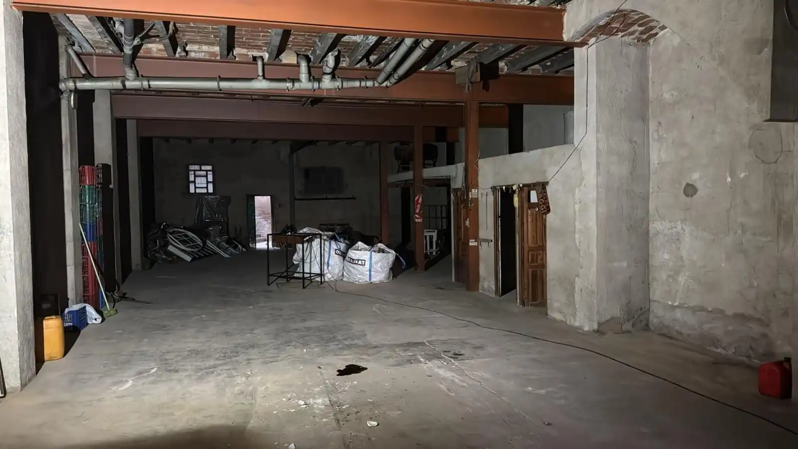 Local comercial en venda a cerdanya, imagen 2