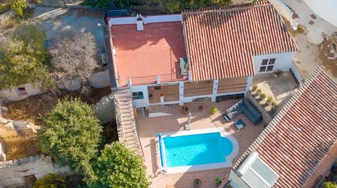 Foto 4 de Casa o xalet en venda a Periana, Málaga