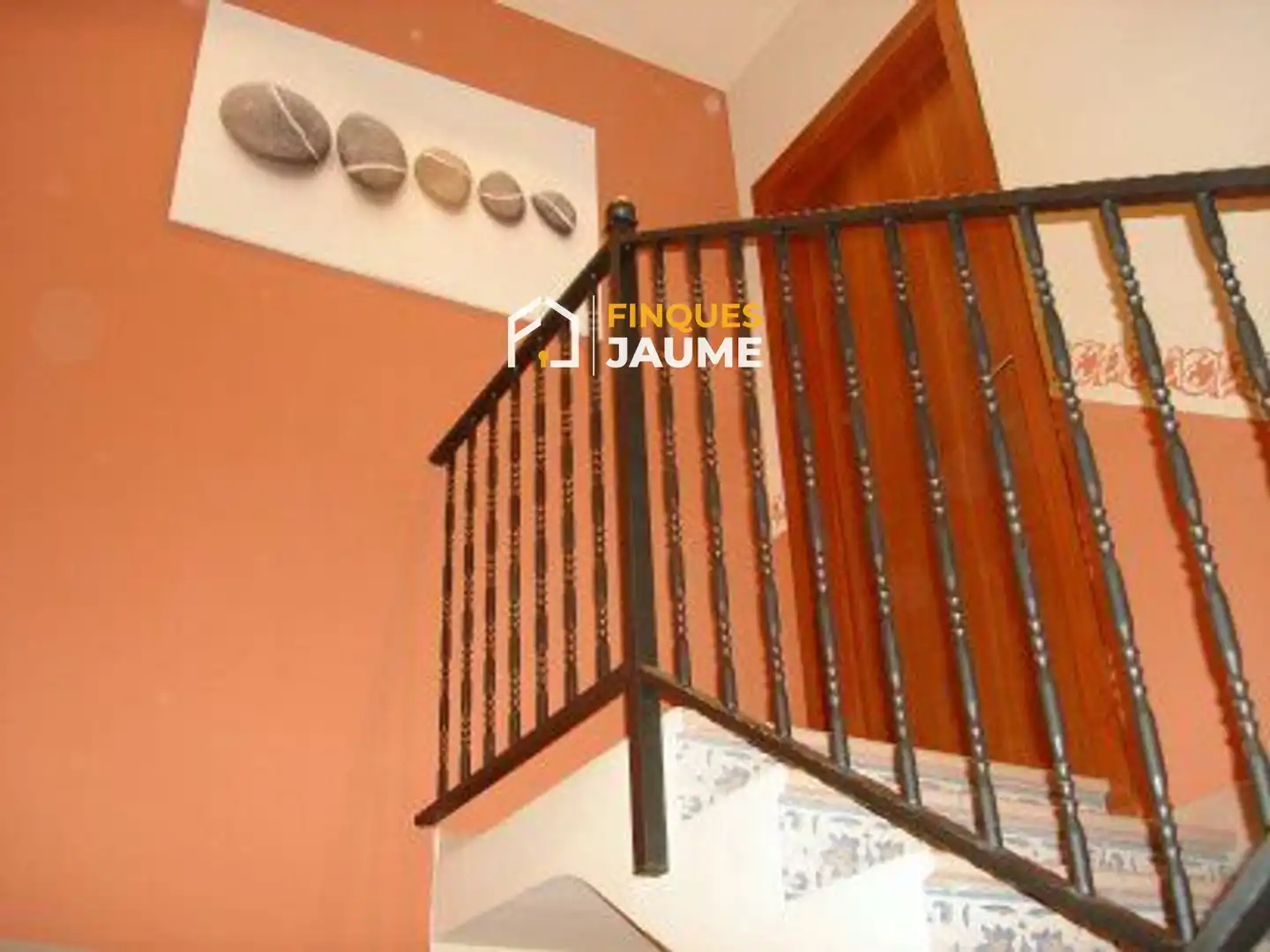 Casa o chalet en venta en Anglesola con Aire acondicionado, Calefacción y Terraza