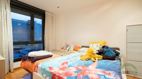 Foto 2 de Pis en venda a Gijón - Calle Dolores, 51, Llano, Asturias