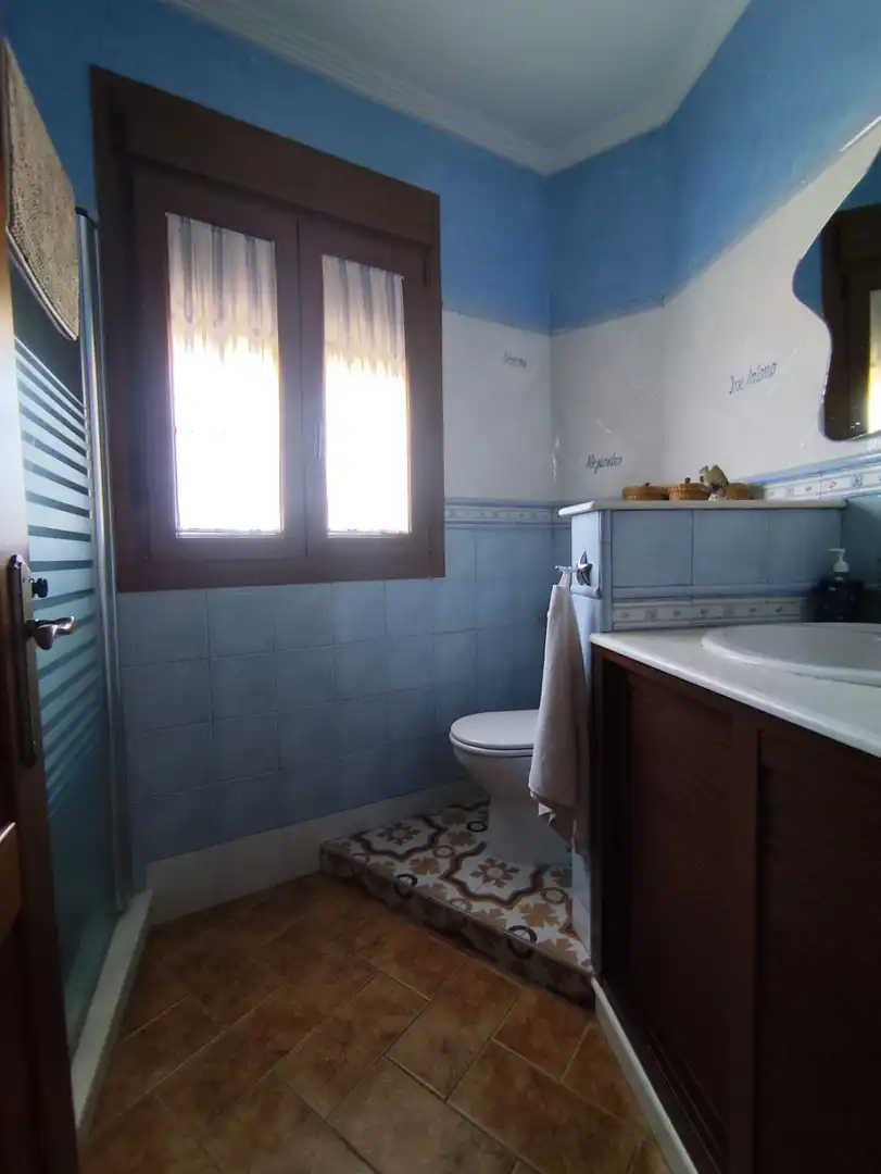 Casa en venta en Arcos de la Frontera, imagen 16