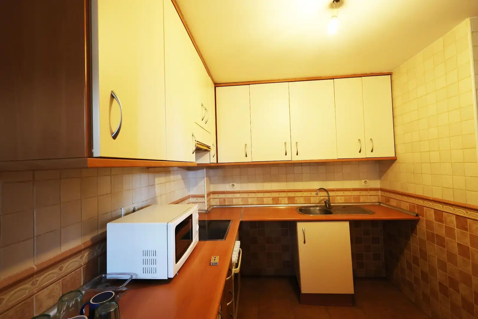 Appartamento in vendita a Colmenarejo, imagen 6