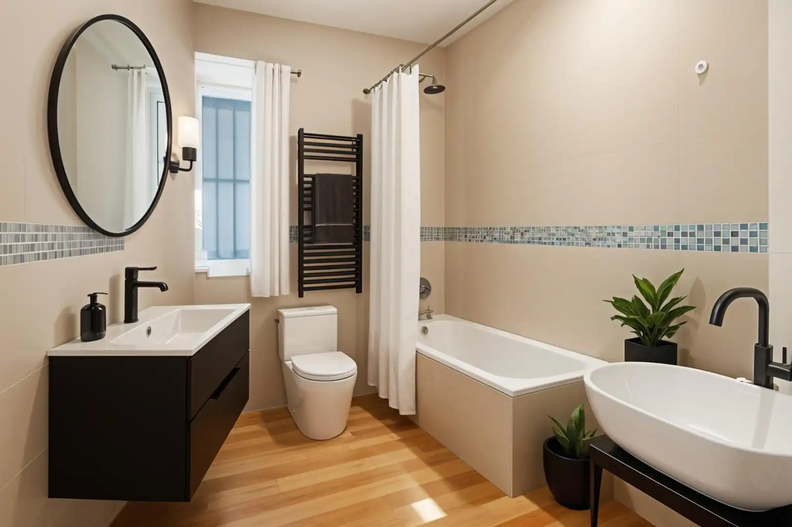 Chalet en venta en Calle Nivel, imagen 5