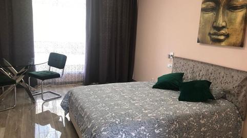 Foto 5 de Apartament en venda a Calle Venezuela, 12, Playa de las Américas, Adeje