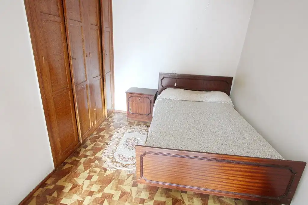 Casa o chalet en venta en VILLASUSO, 48, Cieza (Cantabria)