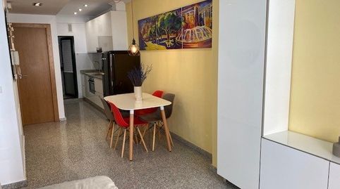 Foto 3 von Wohnungen zur Miete in La Catedral, Murcia Capital