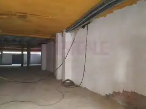 Local comercial en venta en Calle Límite 17, imagen 9