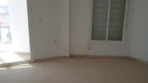 Foto 4 de Pis en venda a Trigueros, Huelva