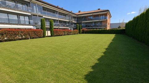 Foto 3 de Ático en venta en Puig Ses Forques - Torre Colomina, Calonge i Sant Antoni