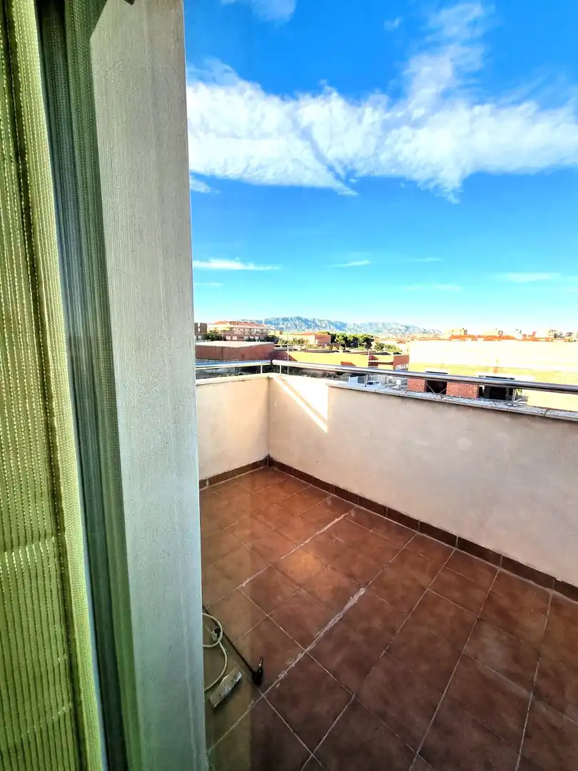 Maison avec piscine à vendre à Carrer 11 de Setembre 23, imagen 30