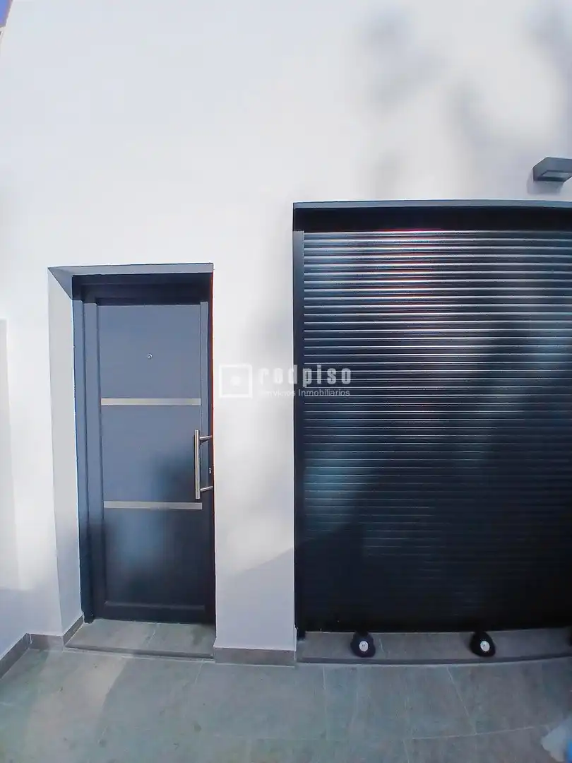Houses for sale in Málaga  with Air Conditioner, Heating and Terrace
