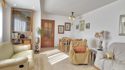 Foto 5 von Einfamilien-Reihenhaus zum Verkauf in Molí de Vent - La Sauleda, Palafrugell