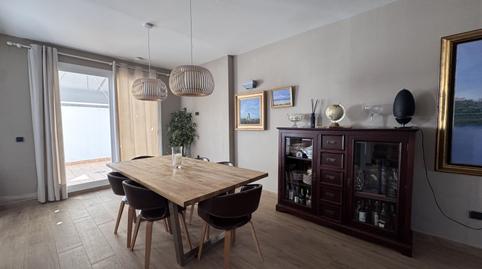 Foto 4 de Casa o xalet en venda a Torreblanca, Sevilla