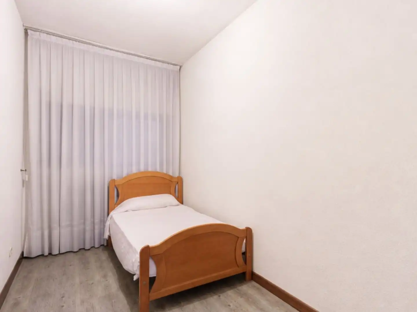 Flat with lift for sale in embajadores 37, imagen 16