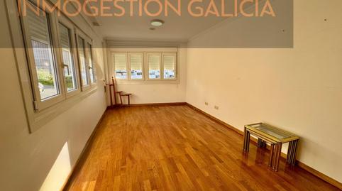 Foto 2 de Pis de lloguer a Rua Sinforiano Lopez, Arteixo pueblo, Arteixo