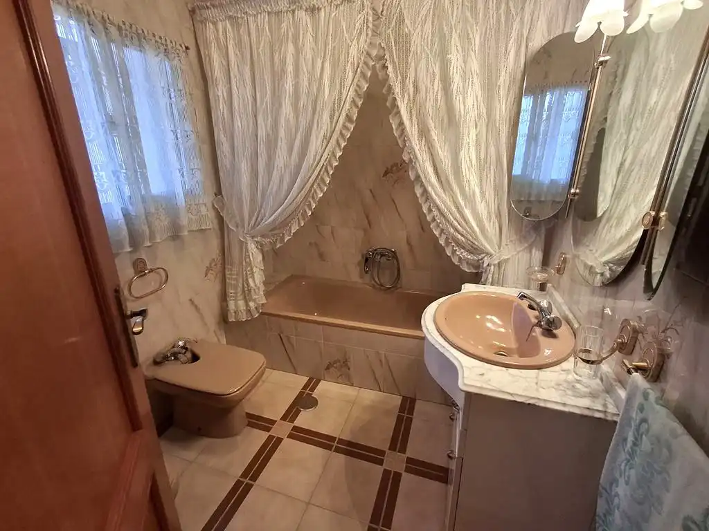 Casa en venta en La Roda, imagen 11